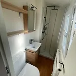 بيت للعطل Veerlake