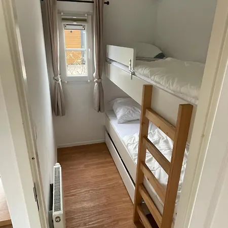 Дом отдыха Veerlake