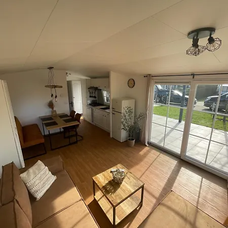 Veerlake Дом отдыха