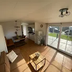 Veerlake Casa vacanze