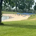 Veerlake Lathum