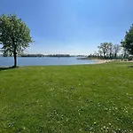 Casa vacanze Veerlake Lathum