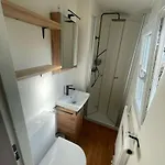 Casa vacanze Veerlake *