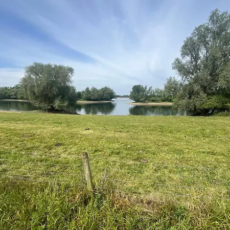 Veerlake *